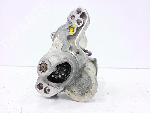 Starter DACIA JOGGER (RK_) 1.0 TCe 90 ECO-G (RKMT) | BP38703440M8 - Image 2