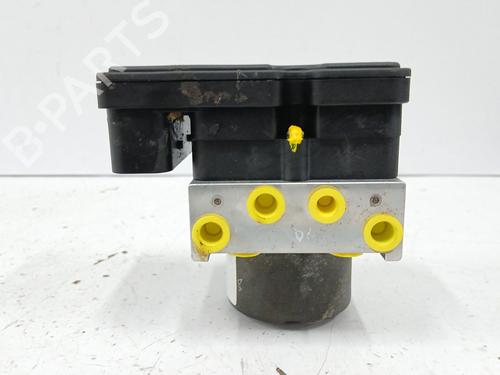 Used ABS pump CITROËN C3 I (FC_, FN_) 1.4 HDi (68 hp) 28694647