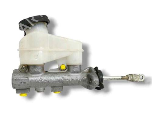  - Image 2