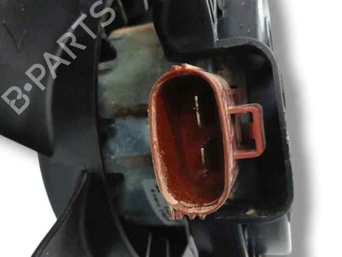 Radiator fan FORD PUMA (J2K, CF7) 1.0 EcoBoost | BP23960578M35