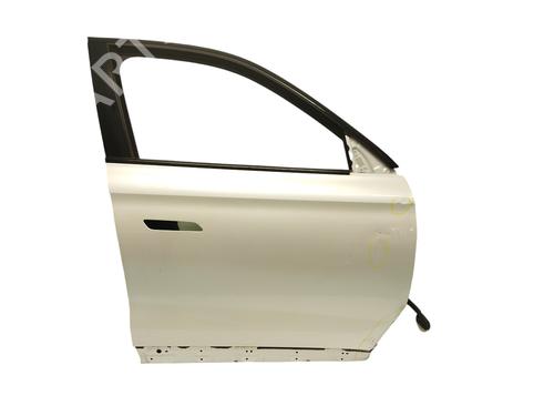 BP23958888C3 main image