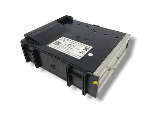 Electronic module OPEL MOKKA / MOKKA X (J13) 1.4 (_76) | BP28512522M83