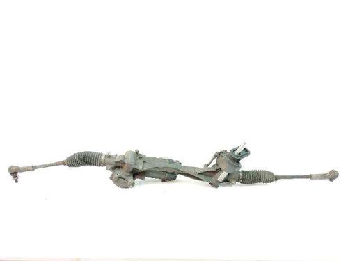 Steering rack SKODA OCTAVIA III (5E3, NL3, NR3) 2.0 TSI RS | BP9958332M22 