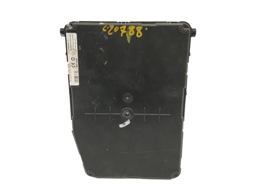 Electronic module RENAULT GRAND SCÉNIC II (JM0/1_)  | BP17748288M83 
