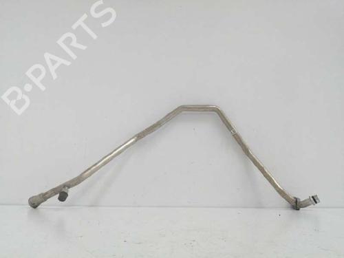 AC pipe TOYOTA AURIS Estate (_E18_) 1.8 Hybrid (ZWE186_, ZWE186R, ZWE186H) | BP17012823M126