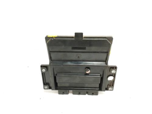 Engine control unit (ECU) RENAULT KANGOO Express (FW0/1_) 1.5 dCi 70 (FW0A, KW0V) | BP10676614M57 - Image 2