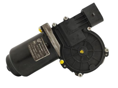 Front wiper motor SEAT IBIZA IV ST (6J8, 6P8)  | BP16939332M29 