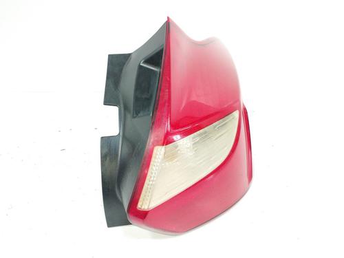 Used Right taillight Right taillight FORD FOCUS III 1.6 TDCi (115 hp) 10985772 10985772