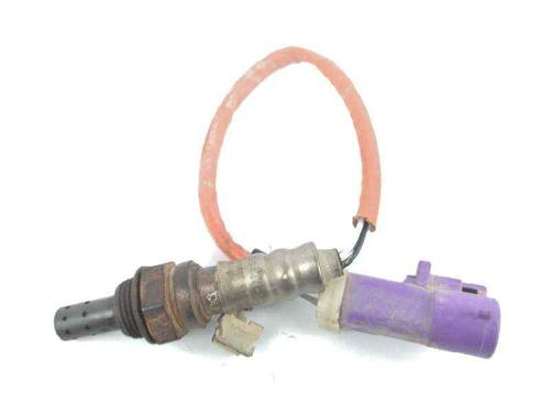 Used Electronic sensor FORD KA+ III (UK, FK) 1.2 Ti-VCT (85 hp) 8175127