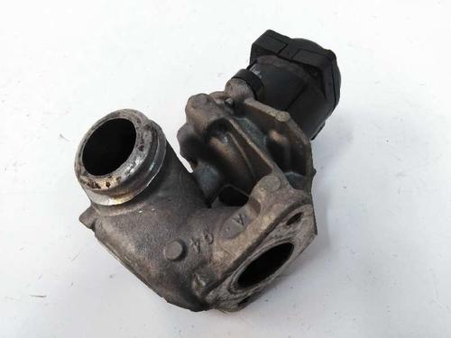 Used Egr PEUGEOT 3008 I MPV (0U_) 1.6 HDi (109 hp) 7547856