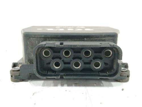 Electronic module SEAT TOLEDO III (5P2) 1.9 TDI | BP10144500M83