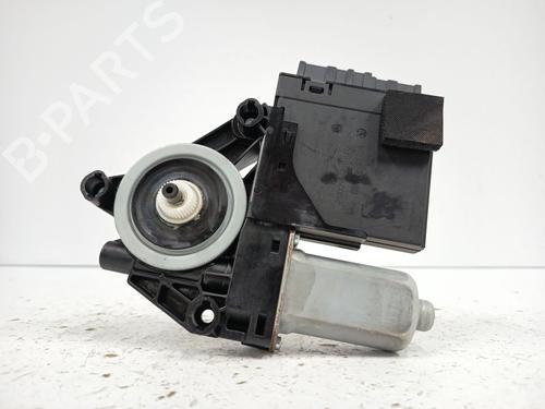 Right front window motor VOLVO XC40 (536) D3 | BP38198526E20 - Image 2