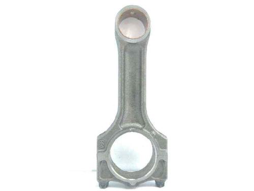 other-bmw-5-e60-530-d-2001-2002-2003-2004-2005-2006-2007-2008-2009-2010-14151007 main image