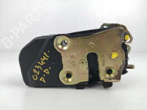 front-right-lock-jeep-grand-cherokee-ii-wj-wg-27-crd-4x4-1998-1999-2000-2001-2002-2003-2004-2005-7311862 main image
