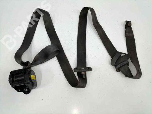 Used Rear right seatbelt CHEVROLET CAPTIVA (C100, C140) [2006-2025]  7985734