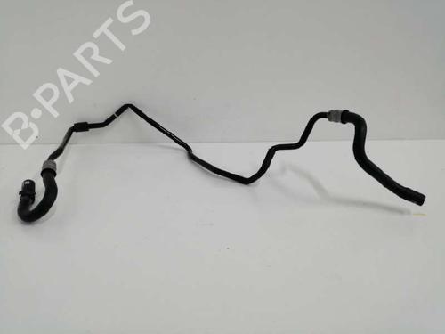 Used Pipe PORSCHE CAYENNE (9PA) [2002-2010]  14147649