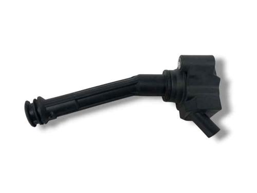 Ignition coil VOLVO XC40 (536) T3 | BP23960963M94 