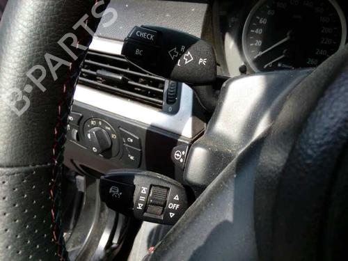 Elektronisk modul BMW 5 (E60) 530 d | BP5077605M83 
