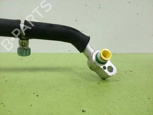 AC pipe FORD FIESTA IV (JA_, JB_) 1.8 D | BP14146510M126 