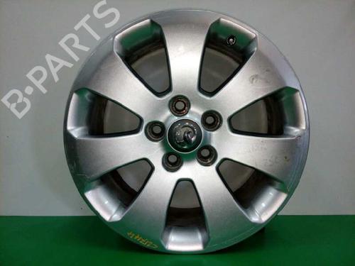 Jante Jante OPEL INSIGNIA A Sports Tourer (G09) [2008-2017] 2657484 2657484