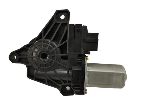 Used Right rear window motor MERCEDES-BENZ A-CLASS (W176) A 180 CDI / d (176.012) (109 hp) 16402624