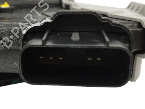 Rear right lock HYUNDAI IONIQ (AE)  | BP17521706C99 