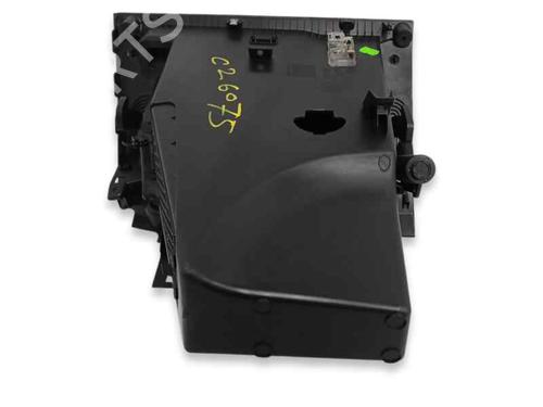 Glove box CITROËN C3 AIRCROSS II (2R_, 2C_) 1.2 PureTech 110 (2RHNZB, 2RHNZW, 2RHNPX, 2RHNPJ) | BP23576830C95 