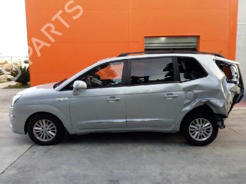 Vacuum pump CITROËN C4 Coupe (LA_) 1.6 16V | BP17132136M80 