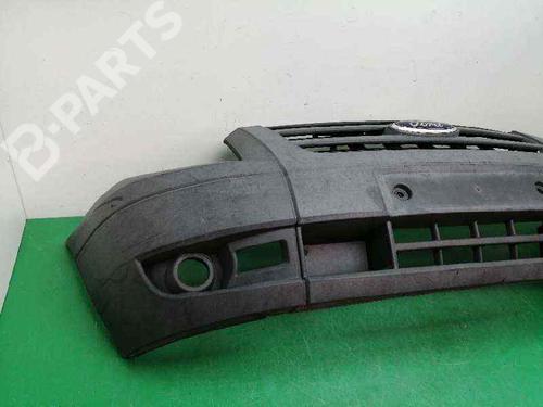 Front bumper FORD TRANSIT Van (FA_ _)  | BP7887642C7 