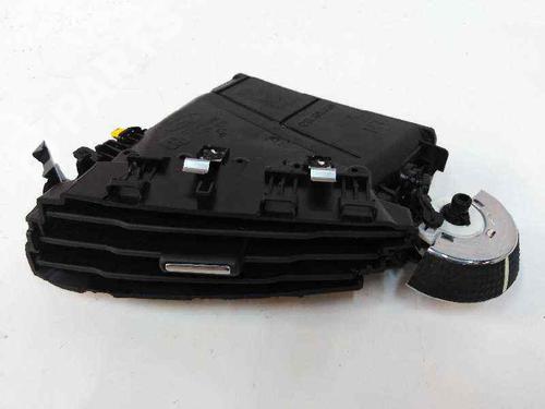Used Air vent FORD FOCUS III 1.0 EcoBoost (125 hp) 11659035