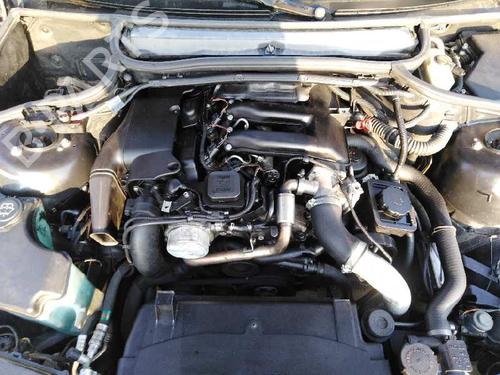 Højre forlygte BMW 3 Compact (E46) 320 td | BP12471413C29 