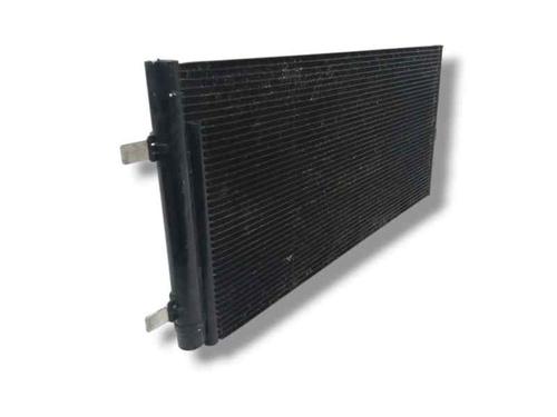 AC radiator AUDI A7 Sportback (4GA, 4GF) 3.0 TDI quattro | BP23960798M32