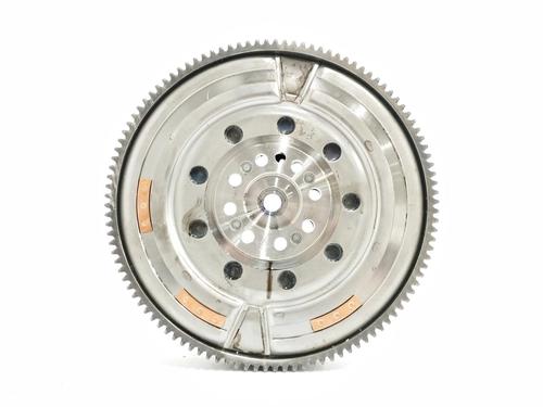 Flywheel KIA OPTIMA (JF) 1.7 CRDi | BP14154180M101 