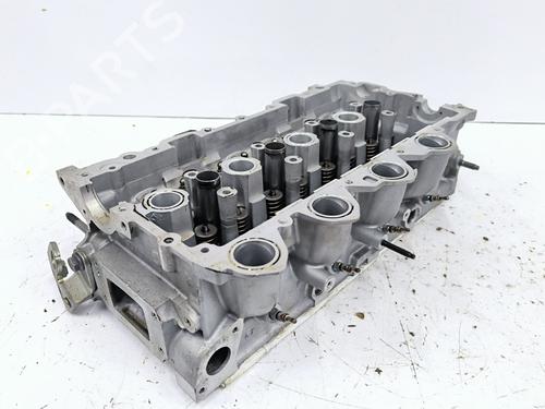 - Image 2