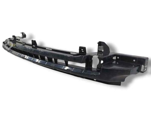 Crossmember LAND ROVER RANGE ROVER EVOQUE (L538) 2.0 D | BP27605211C162