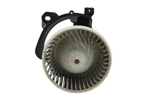 Motor calefaccion ALFA ROMEO MITO (955_) 1.3 MultiJet (955AXP1A, 955AYC1A) (95 hp) 503330100 | 503330100 |