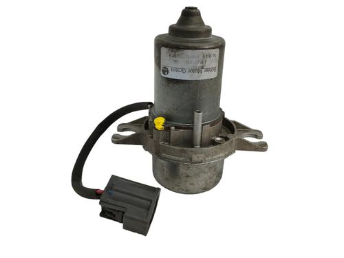 Used Vacuum pump CHEVROLET AVEO / KALOS Hatchback (T250, T255) 1.4 (101 hp) 15246227