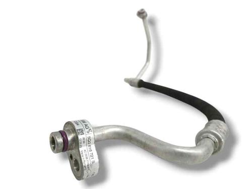 AC pipe AUDI Q2 (GAB, GAG) 35 TFSI | BP28022731M126 
