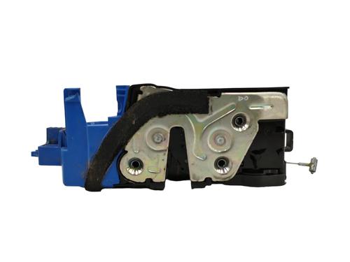 BP29027169C97 main image