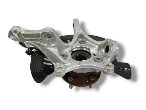 Right front steering knuckle KIA NIRO I (DE) E-NIRO | BP22343057M26