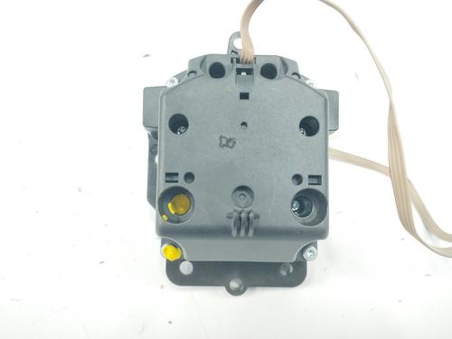 Switch MERCEDES-BENZ C-CLASS (W204)  | BP11185188I30