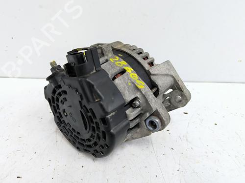 Alternator HYUNDAI i30 (PDE, PD, PDEN) 1.0 T-GDI | BP35979966M7 - Image 3