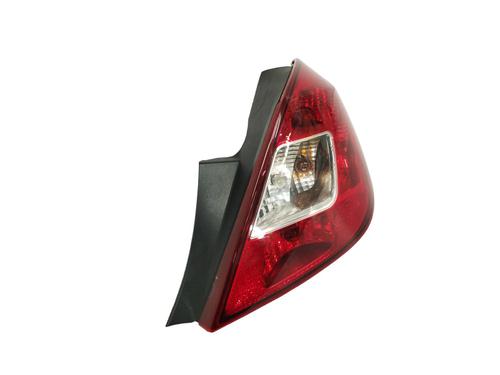 Høyre baklys OPEL CORSA D (S07) 1.3 CDTI (L08, L68) (75 hp) 12942523