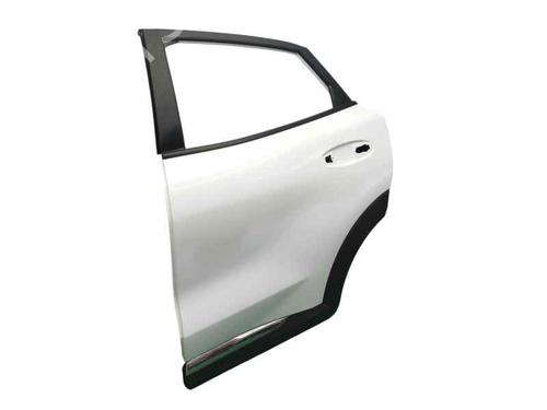 Dør venstre bagtil FORD PUMA (J2K, CF7) 1.0 EcoBoost | BP23960069C4