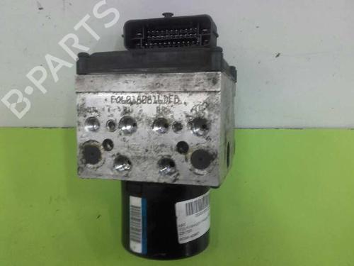 Used ABS pump VW PASSAT B6 Variant (3C5) [2005-2011]  1713088