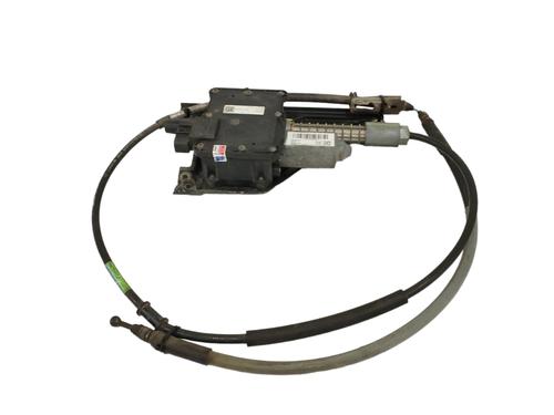 BP16882589E5 main image