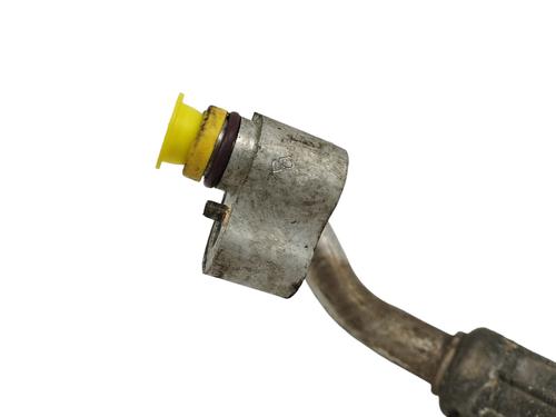 AC pipe BMW X3 (E83) 2.0 d | BP14155414M126