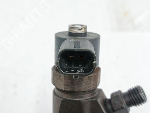 Injector OPEL INSIGNIA A (G09) 2.0 CDTI (68) | BP31169170M100