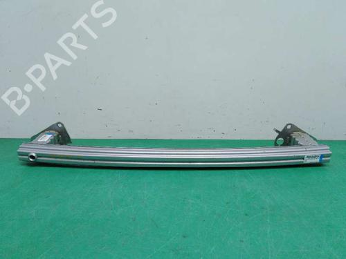 Used Rear bumper reinforcement CITROËN C3 Picasso (SH_) [2008-2025]  9248084
