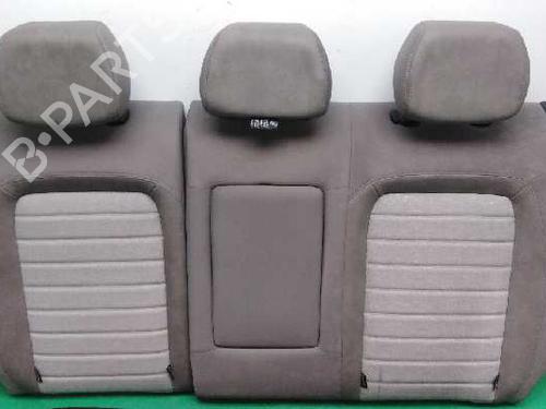 Rear seat FIAT TIPO Saloon (356_, 357_) 1.4 (356SXA1B) | BP8510837C17